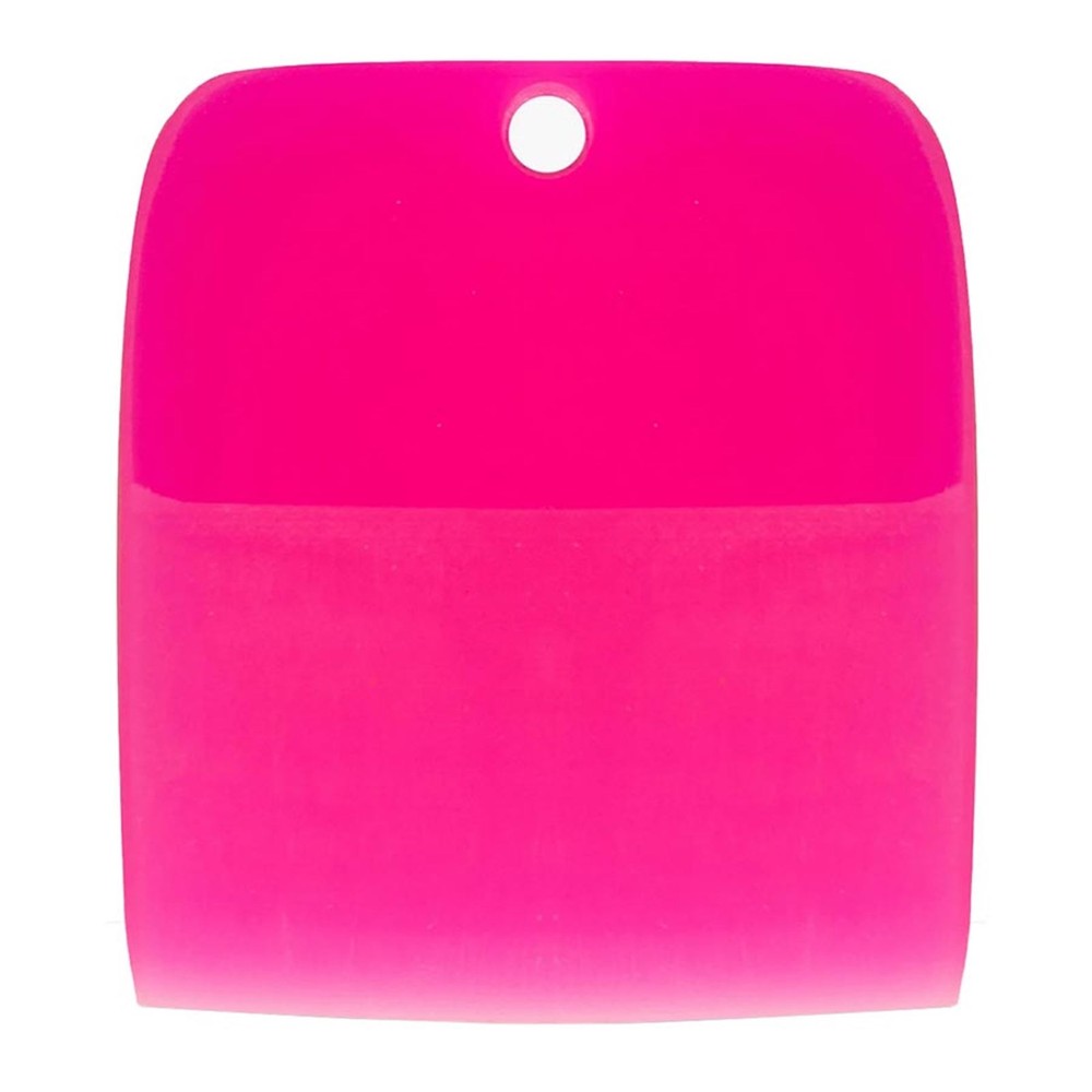 Muc-Off Application Squeegee 20823