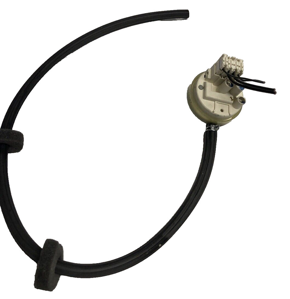 ASKO W6564 Washing Machine Pressure Switch -KN-16