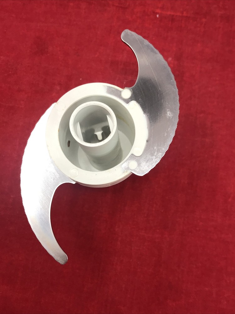 KITCHENAID PA6-GF30 Food Processor Accessory - Mini Blade