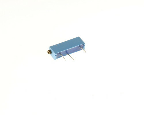 POT2103P-1-503K