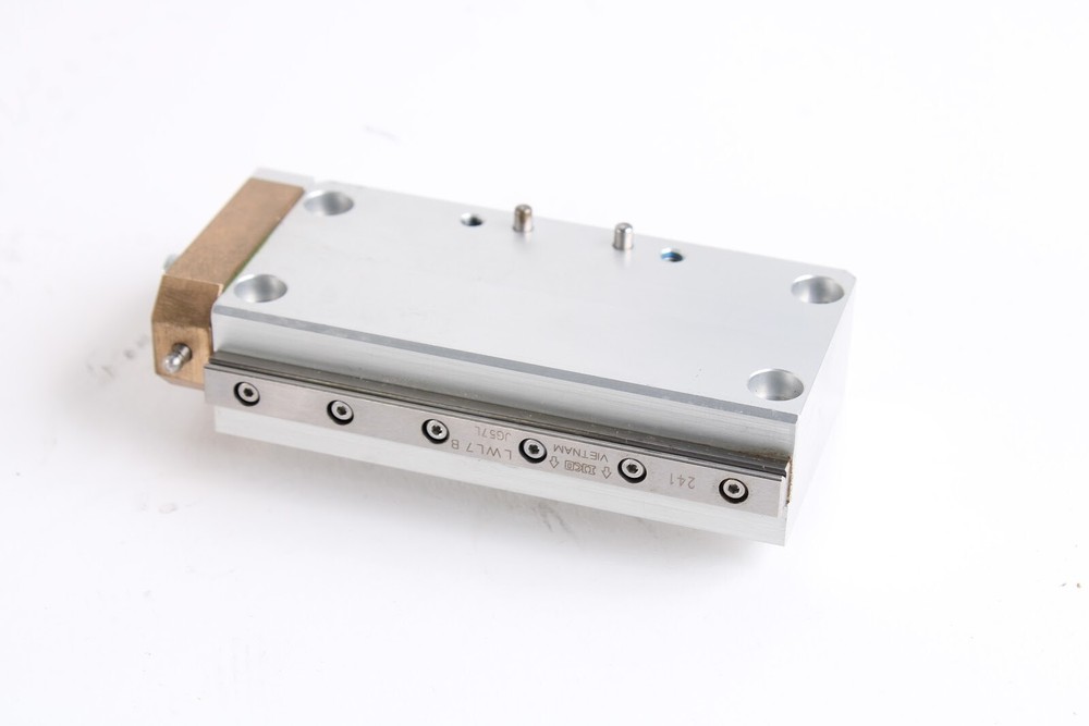 IKO LWL7B Linear Slide