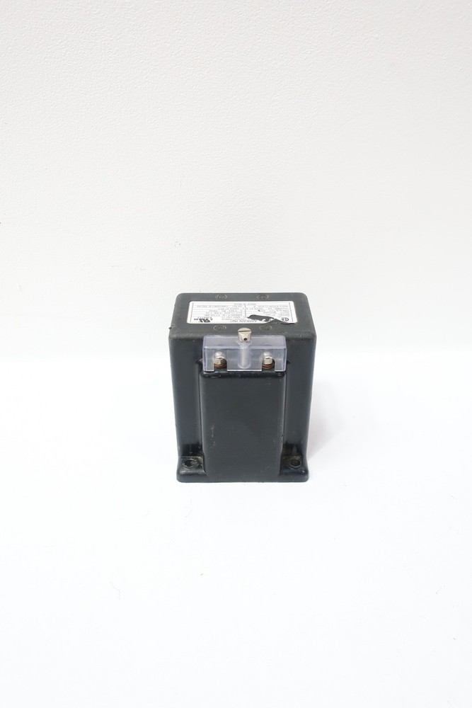 Amran PT100 Voltage Transformer 150va 120v-ac
