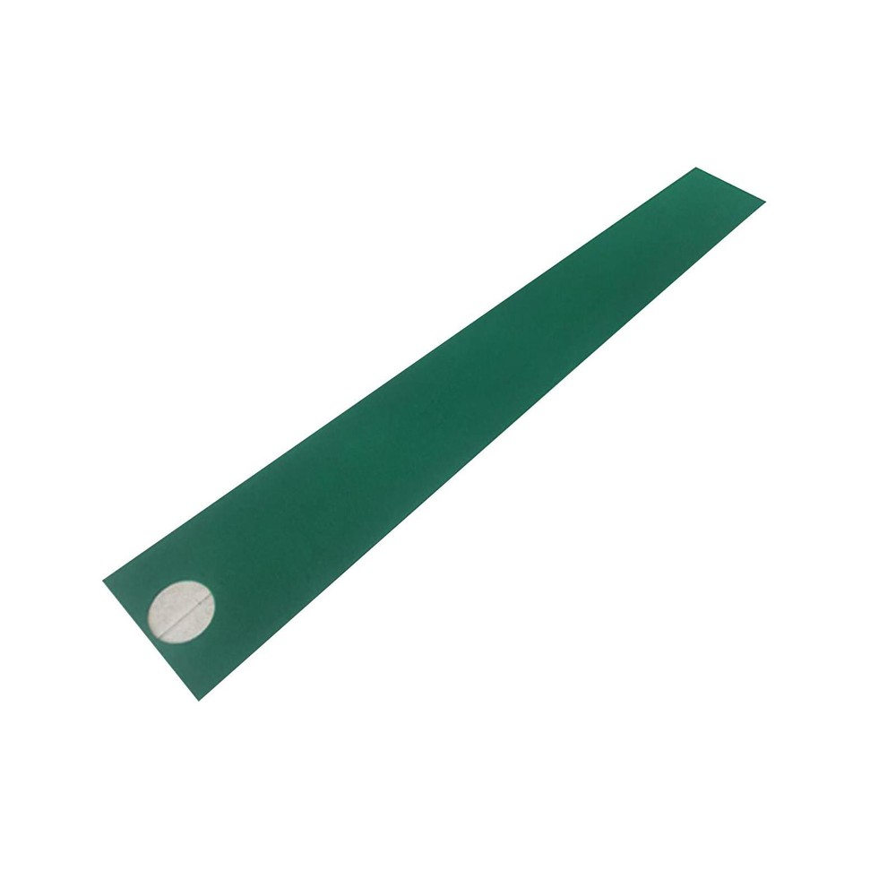 Golf Putting Mat Golf Putting Improve Putting Accuracy Golf Training Mat Golf