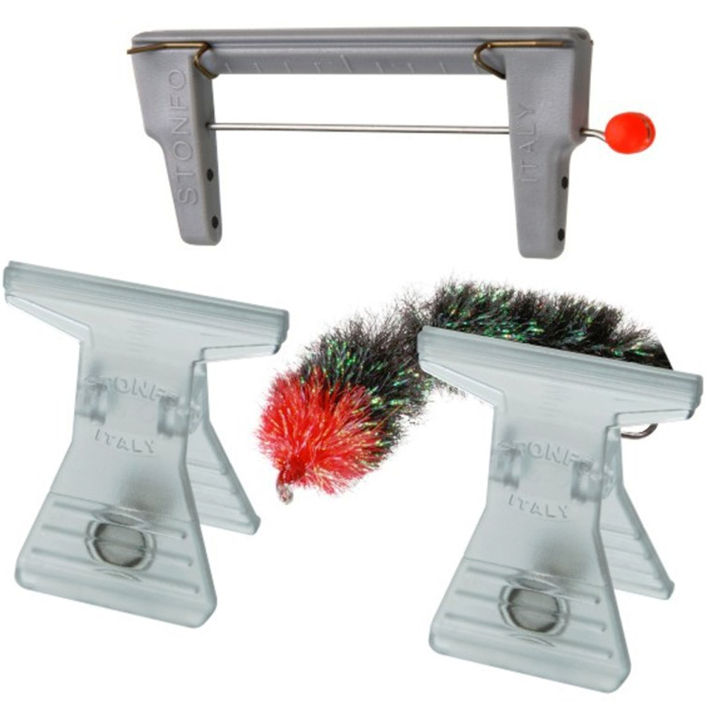 Stonfo Creative Dubbing Kit STF648