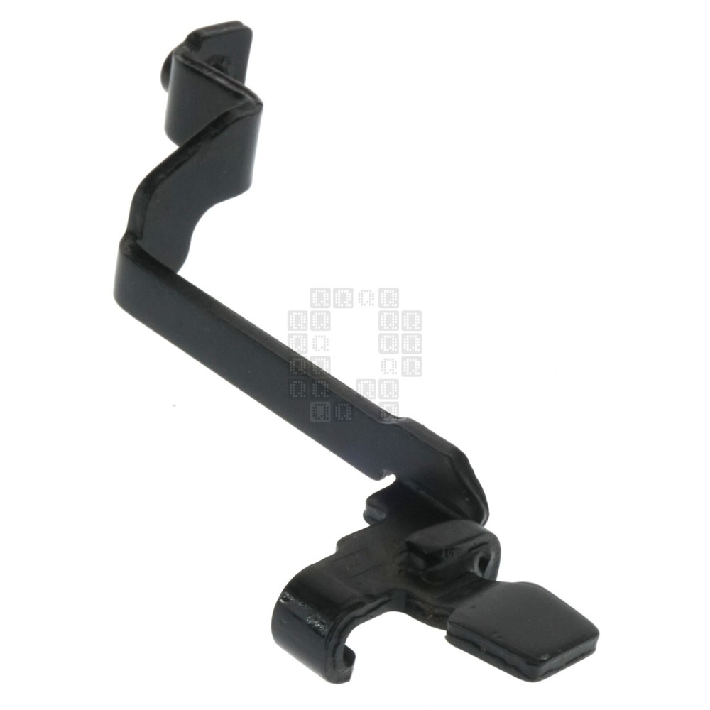 Milwaukee Tool 42-36-0034 Work Contact Bracket