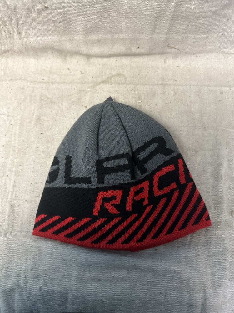 Polaris Men’s Racing Beanie