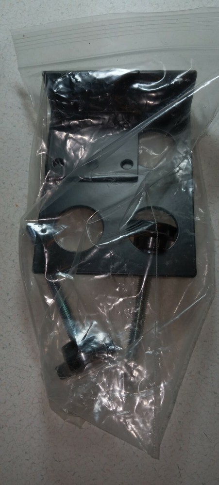 Lee Technology Korea LTK-SCT PAGING TRANSMITTER - cancel panel & mount only