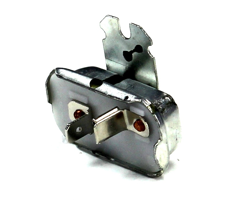 Mustang Regulator Dash Voltage Solid State 1964 1965 1966 - Daniel Carpenter