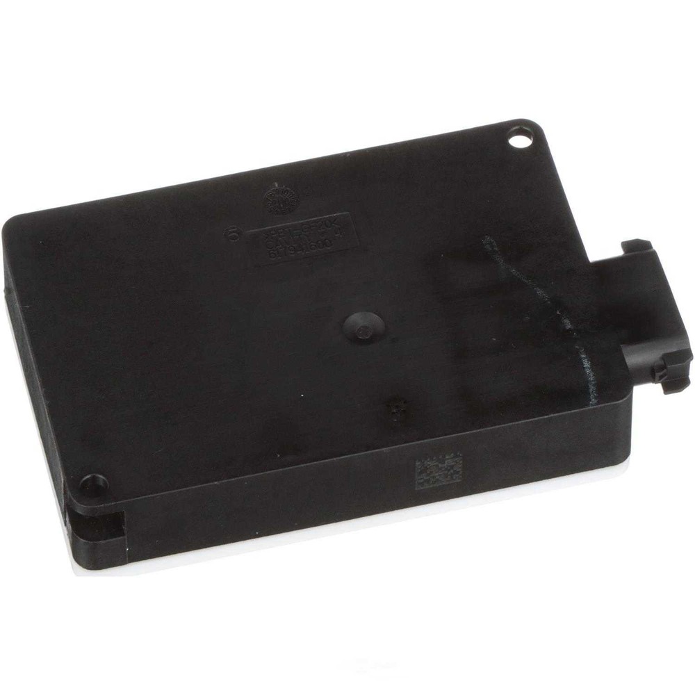 Blind Spot Detection System Warning Sensor Standard BSD47