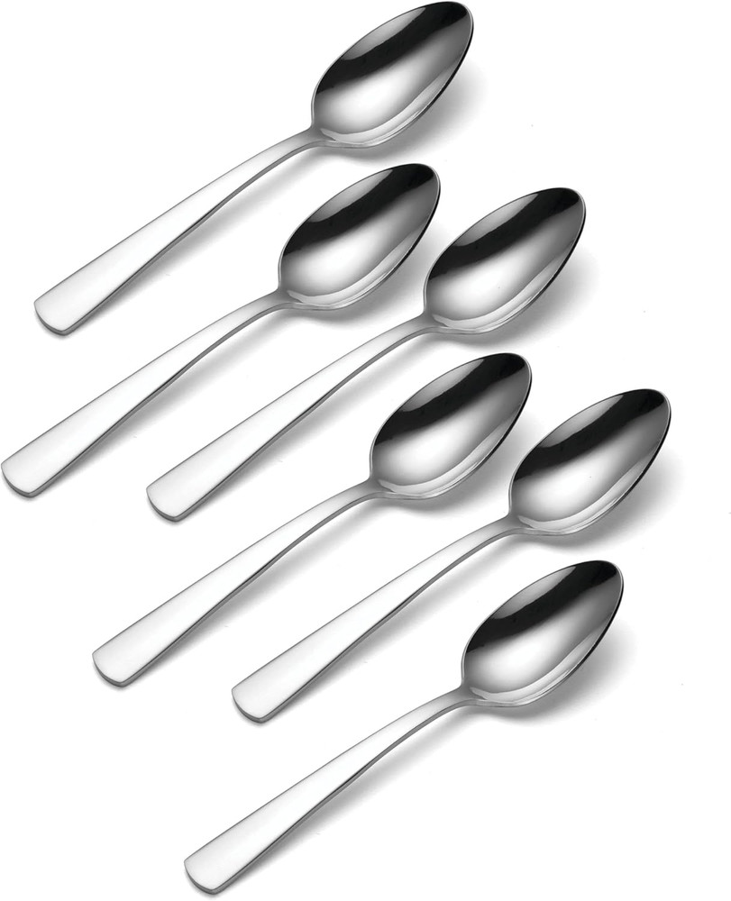 Aptitude, Teaspoons, Set of 6