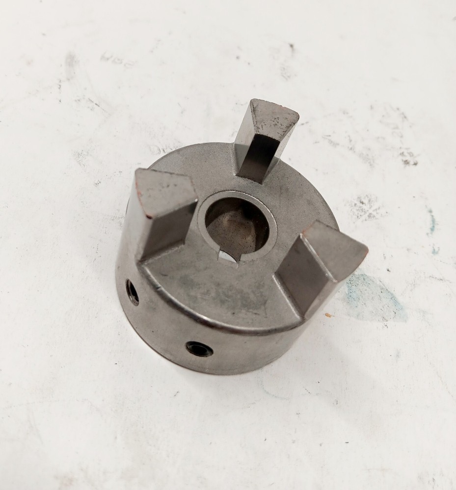 Magnaloy Coupling Co. PM Model 90 5/8"