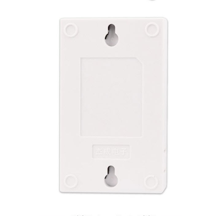 Motorised Projector Screen Control unit RF Remote contol Curtain Blind Projector