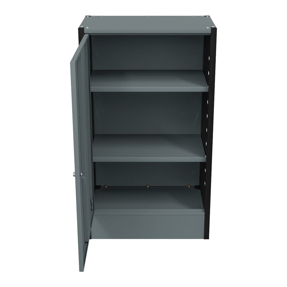 Sealey Modular Racking Base Cupboard Unit Tool Storage 580mm