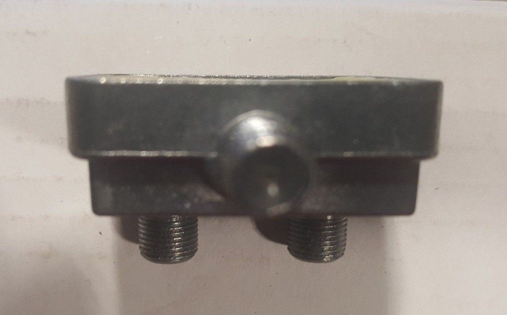 REGAL RDCUV10-24 Directional Coupler