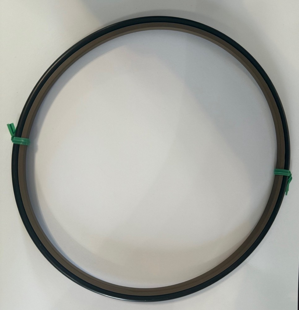 KR-67503 PTFE ROD BUFFER SEAL