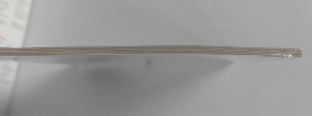 Adobe Creative Suite Standard Upgrade For Mac with Serial Numbers, 4 Disc Set