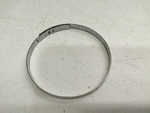 Clamp - 2000 Polaris NOS