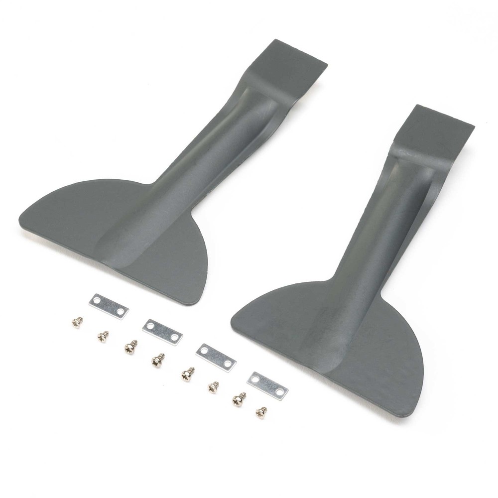 E-flite Landing Gear Doors V1200 v2 EFL-3459