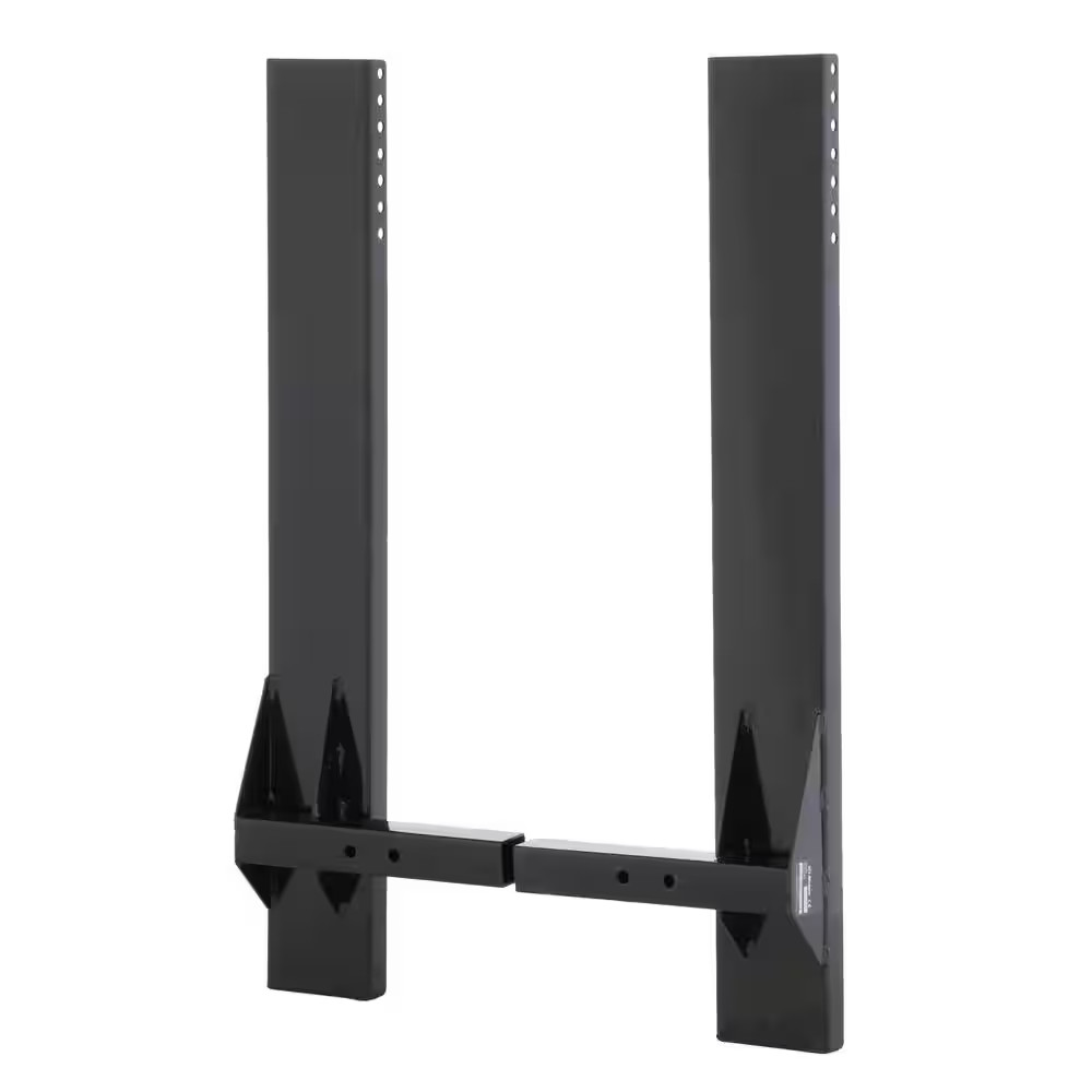 Workbench Attachment