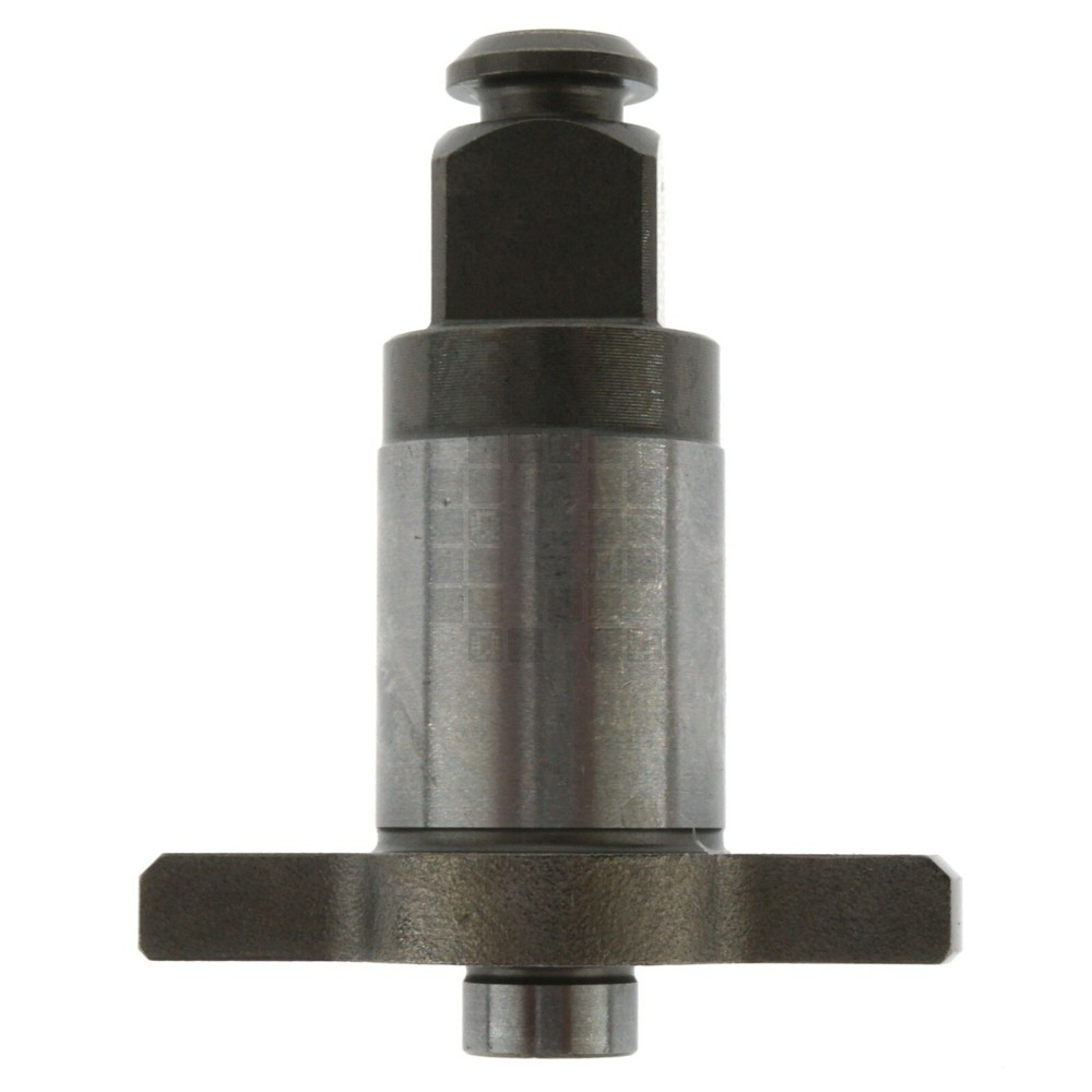 Milwaukee 42-06-0225 3/8" Square Anvil