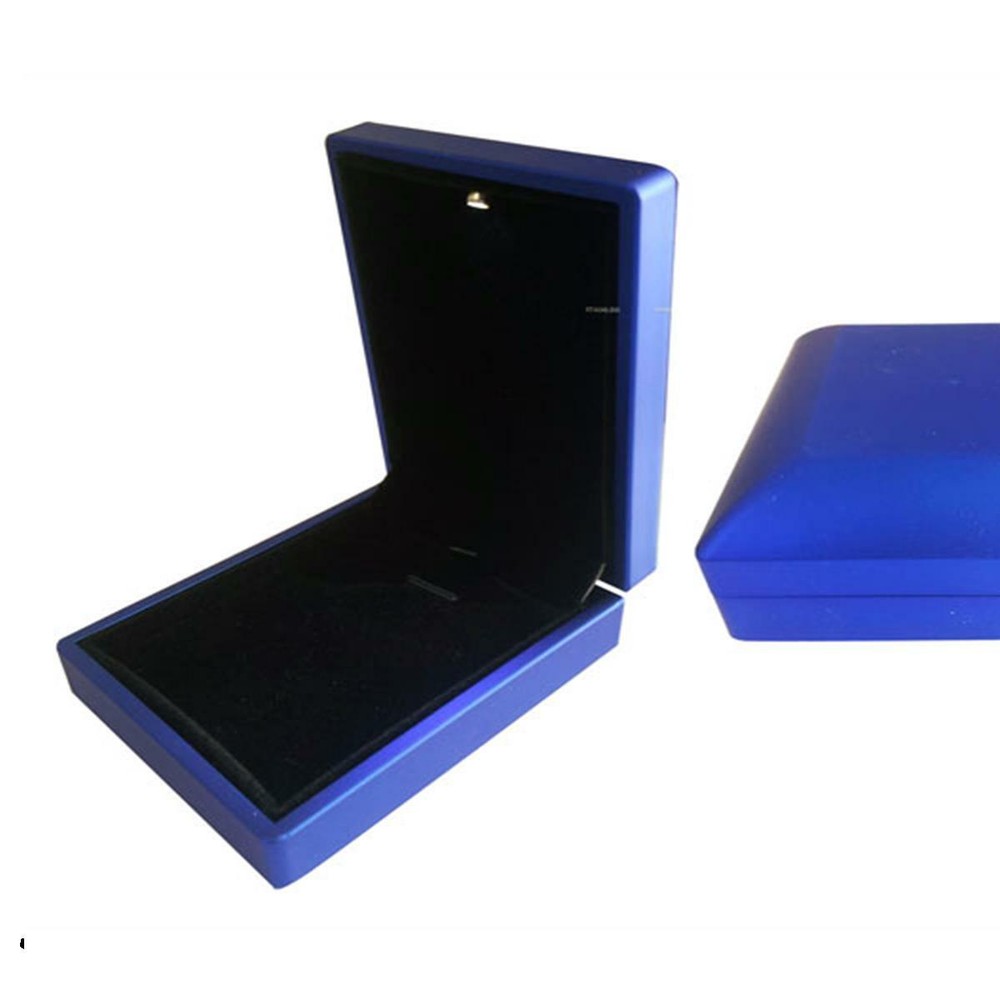 Necklace Box