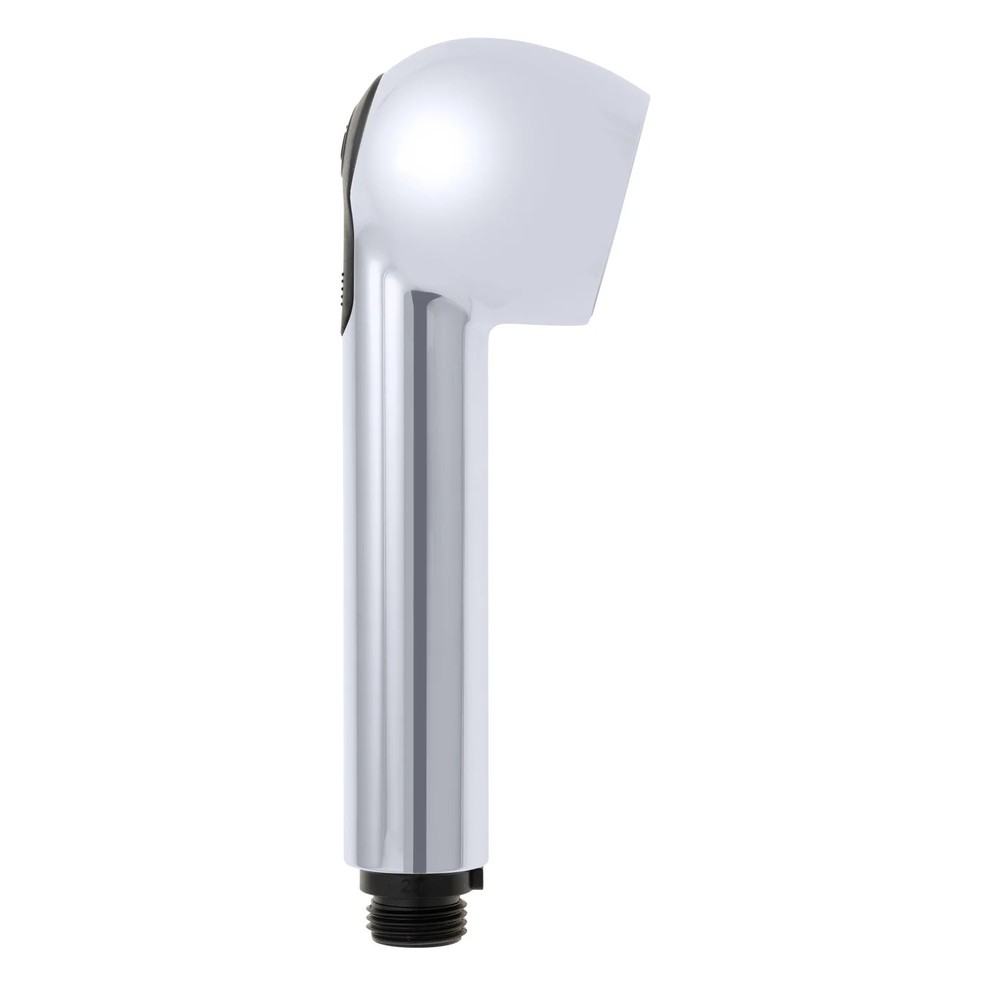 Ambassador 138-0401-CP-R Pull-Out Kitchen Sprayer (2-Function
