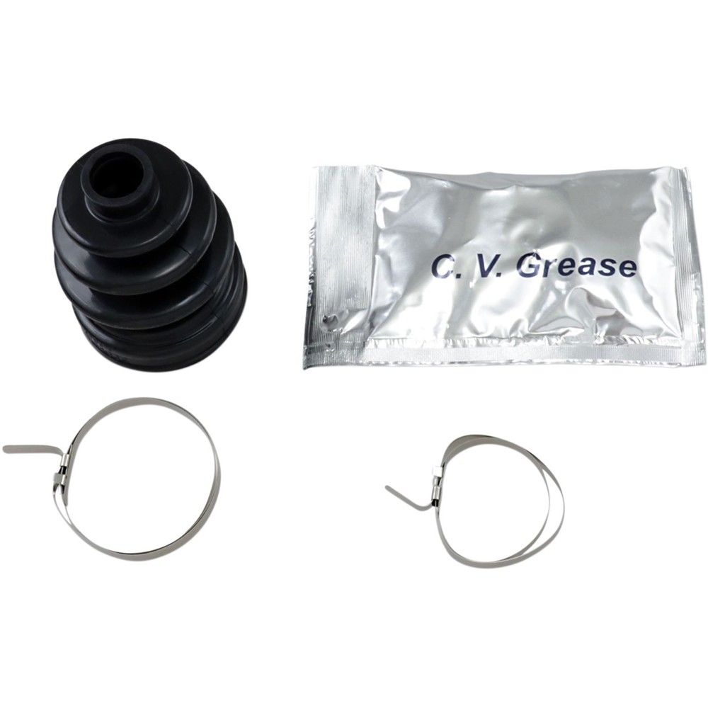 All Balls CV Boot Kit 19-5025