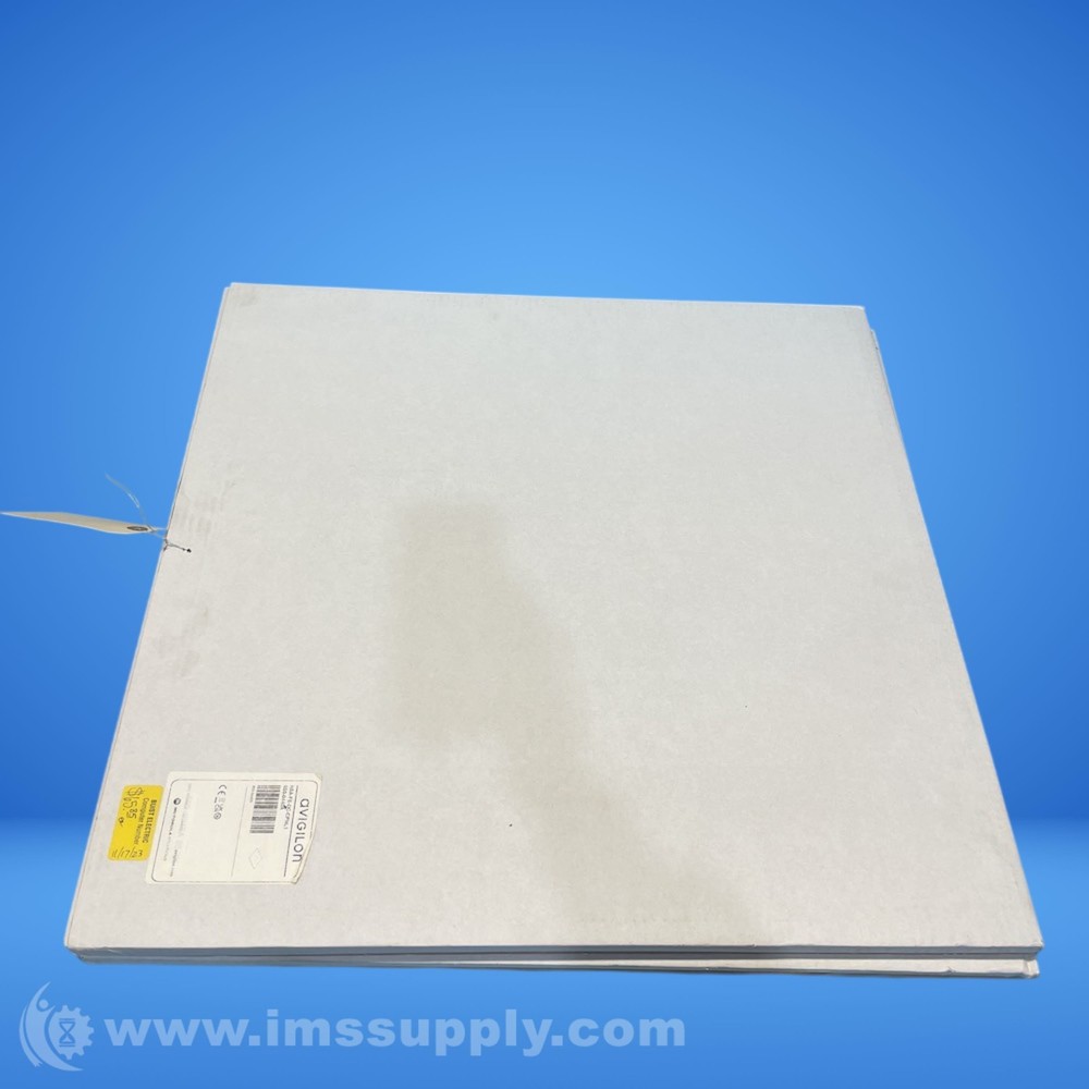 Avigilon 850-0440A Camera Panel FNOB