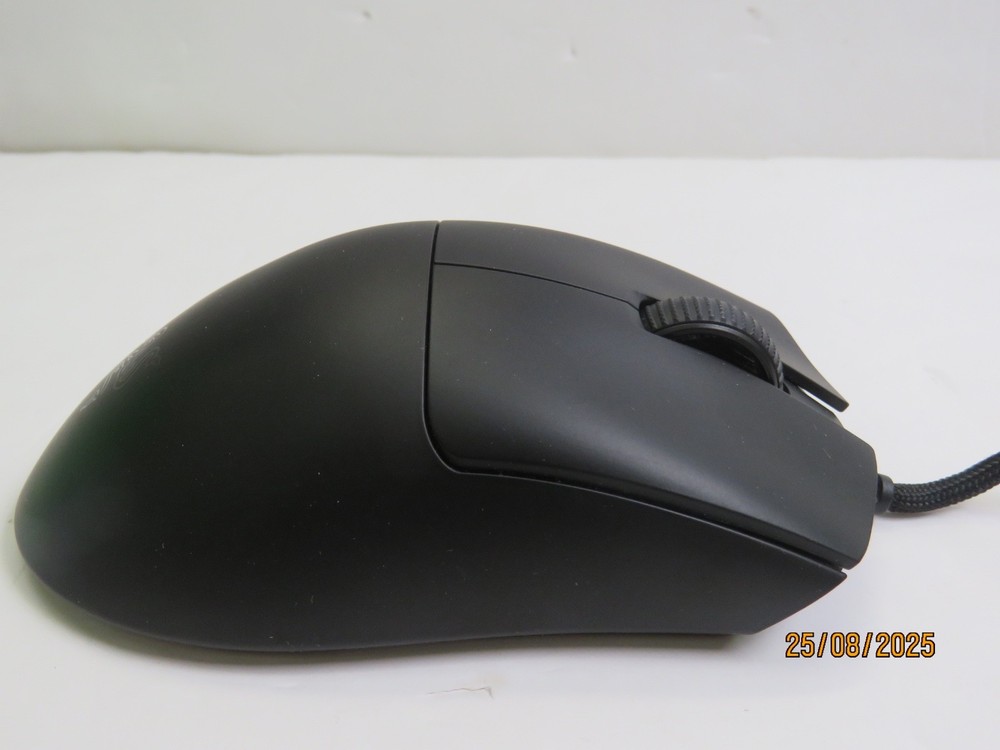 Razer DeathAdder V3 Wired Gaming Mouse