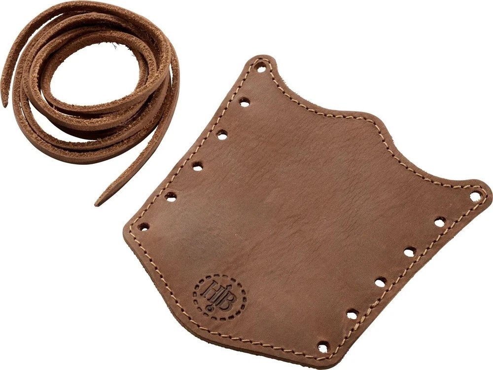 840793 Spika Overstrike Guard - 4.75"