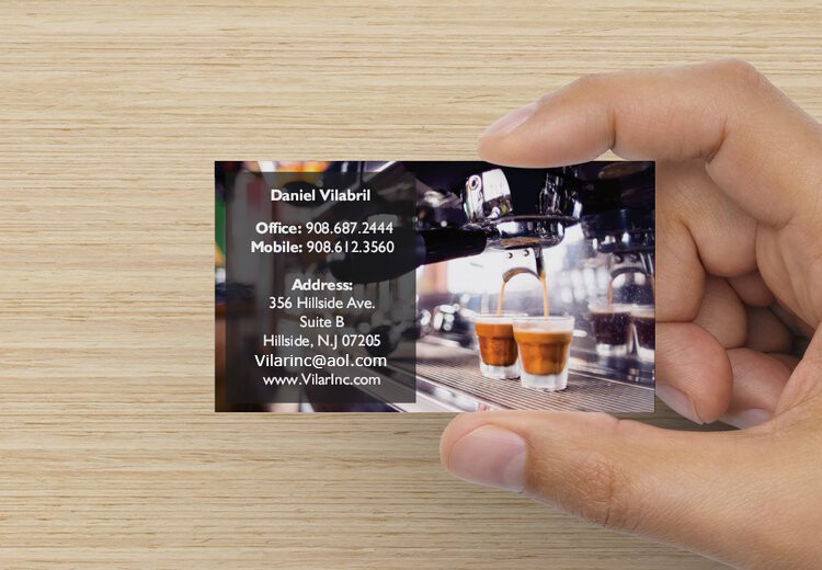 WEGA AIRY, ATLAS, ORION ECO, JUNIOR, NOVA ESPRESSO MACHINE 6 FUNCTION TOUCH PAD