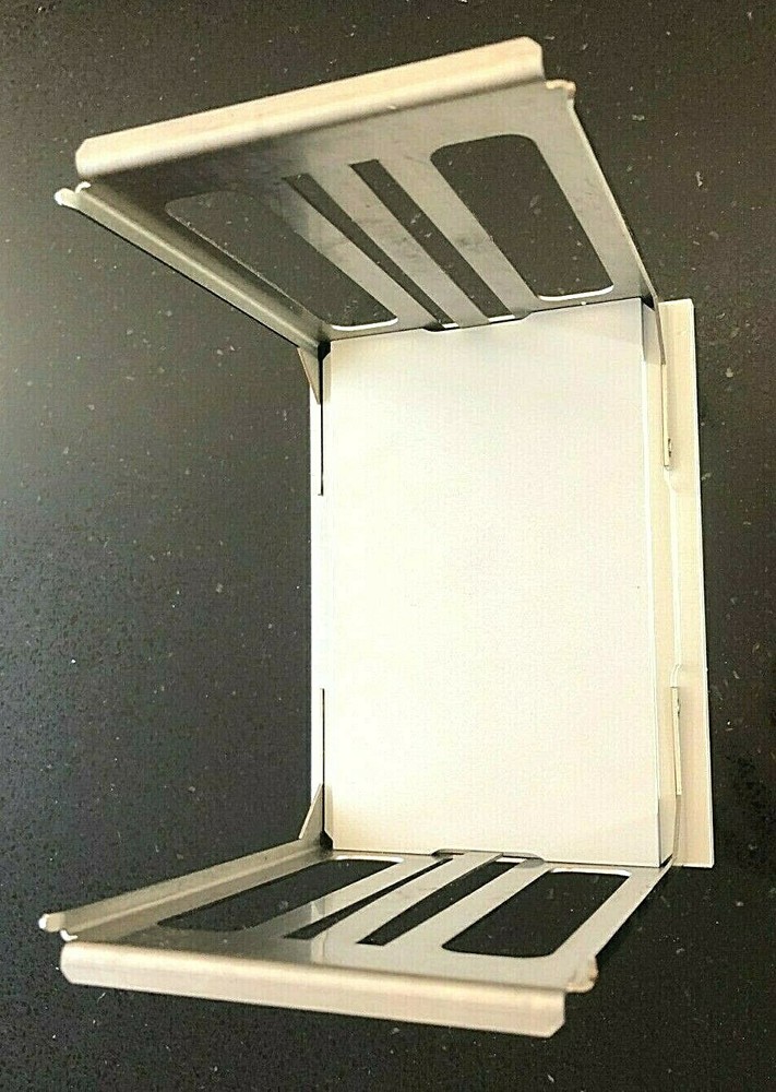 Qiagen Microplate Stacker for BioRobot