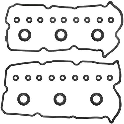 Valve Cover Gasket Set