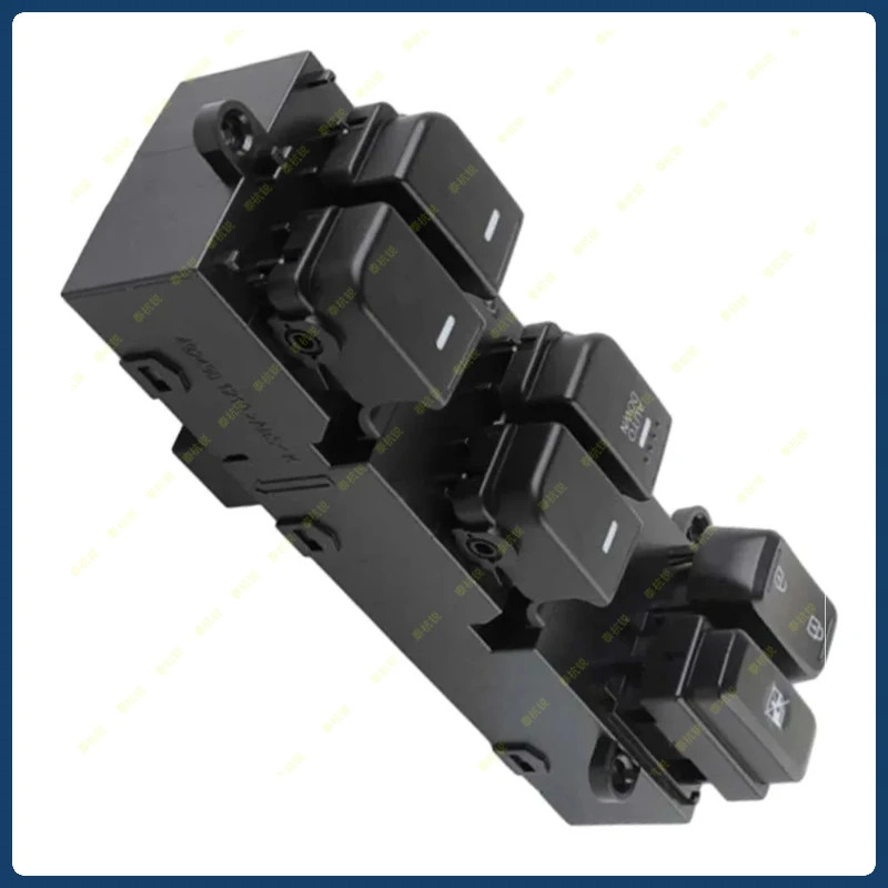 93570-2T500 ForKia Optima Auto Front Left Driver SideMain Control Switch 18 Pins