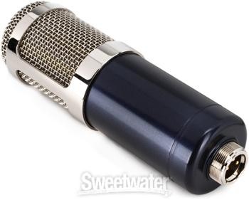 MXL R144 Ribbon Microphone