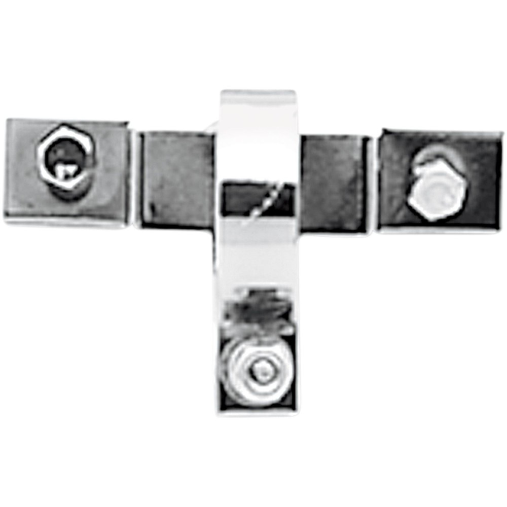 Paughco Exhaust Bracket DS605GA