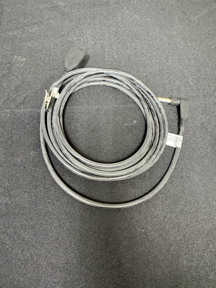 NEW Cincinnati Sub-Zero CSZ Steri Probe Cable REF 4900B
