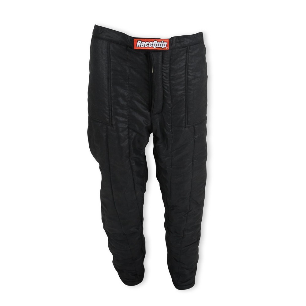 RaceQuip Apparel