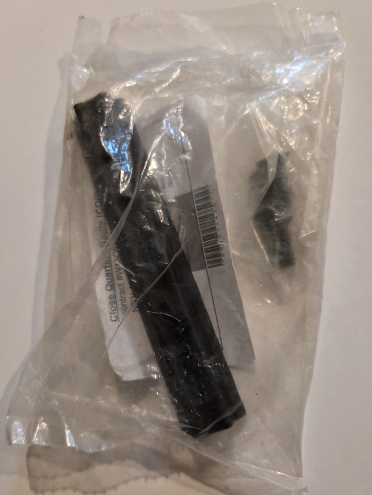 FRB, Aluminum Under Rail Mount, Picatinny Mount Base