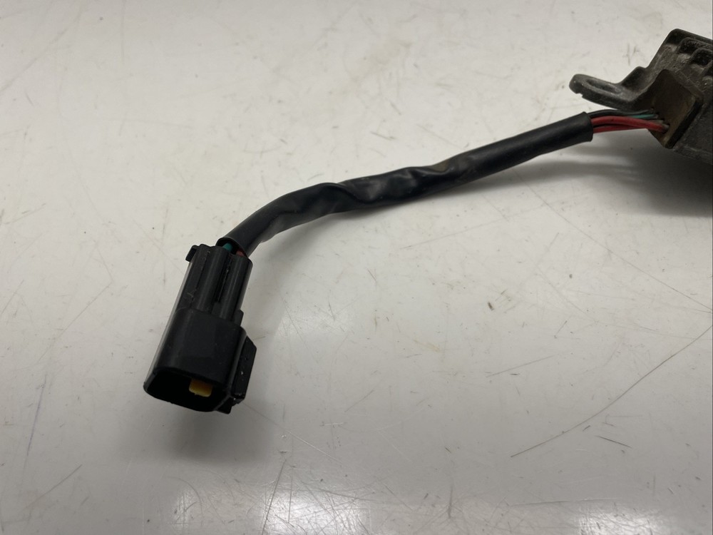 ♻️ Talaria Sting Mx TL3000 2022 Voltage Regulator Rectifier ♻️