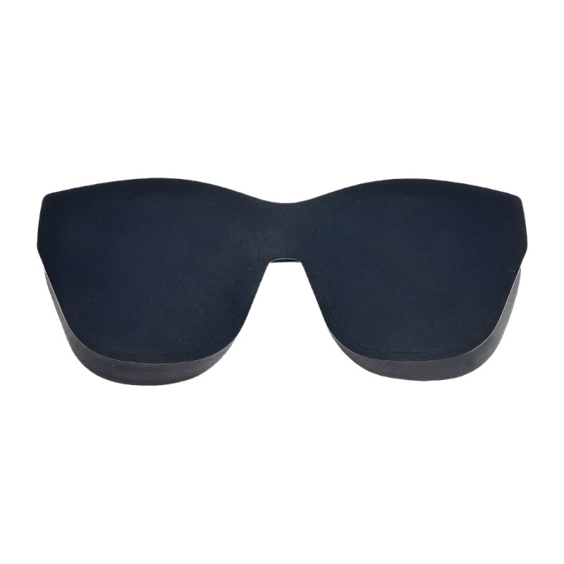 Silicone Light Shield For Air 3/2/3s Lens Protective Cover Protector