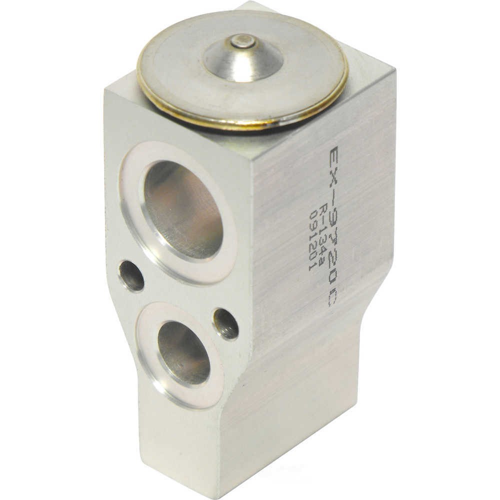 Expansion Valve UAC EX9720C