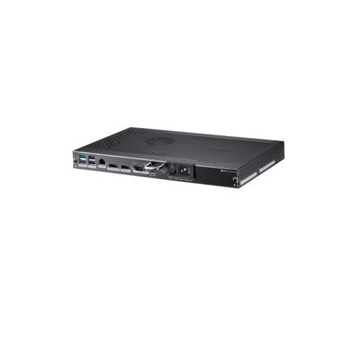 Samsung SBB-AD7 High PerformanceDigital Signage Player 32GB