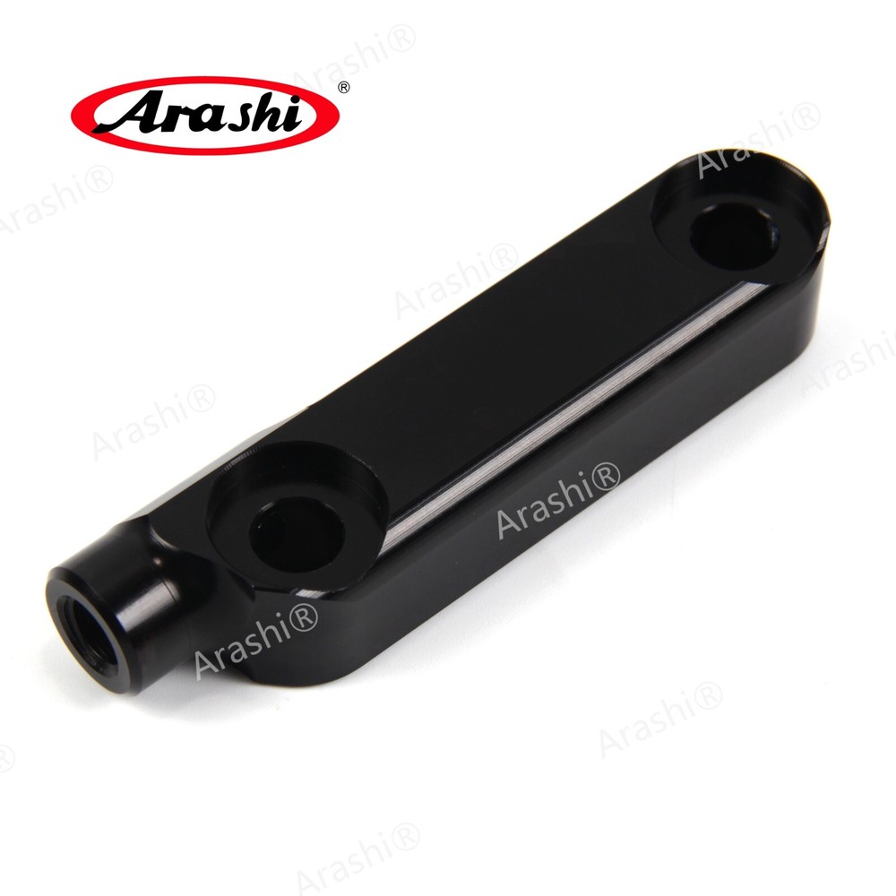 For Kawasaki Versys 1000 2012-2016 2015 2014 Steering Damper Stabilizer+Bracket