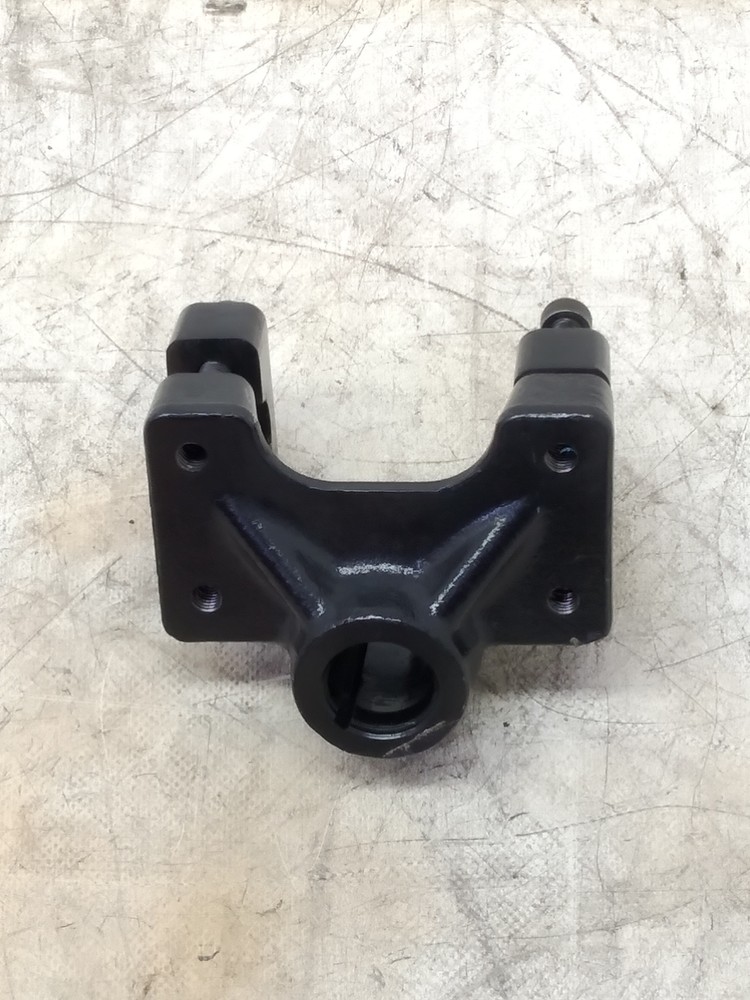 HANDLEBAR SUPPORT FOR BENELLI ZENZERO 350 OF 2012 (e45497)