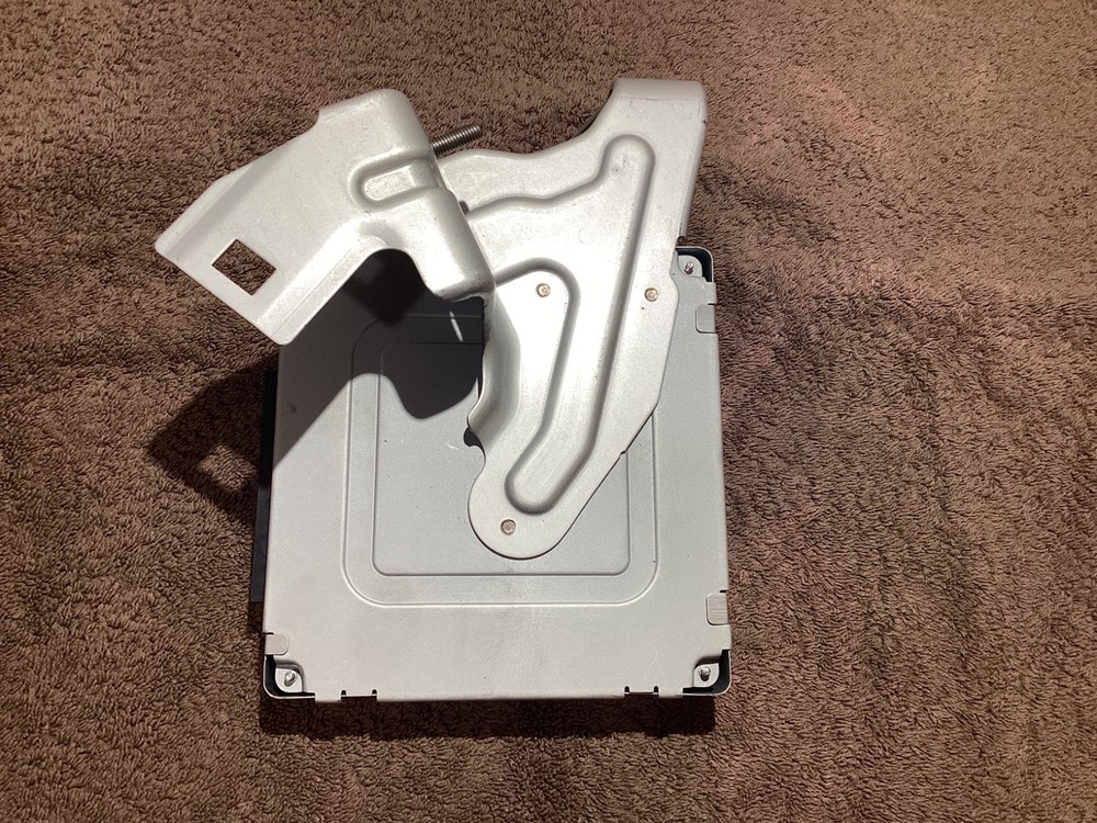 Genuine Mopar Transmission Control Module 68071761AA