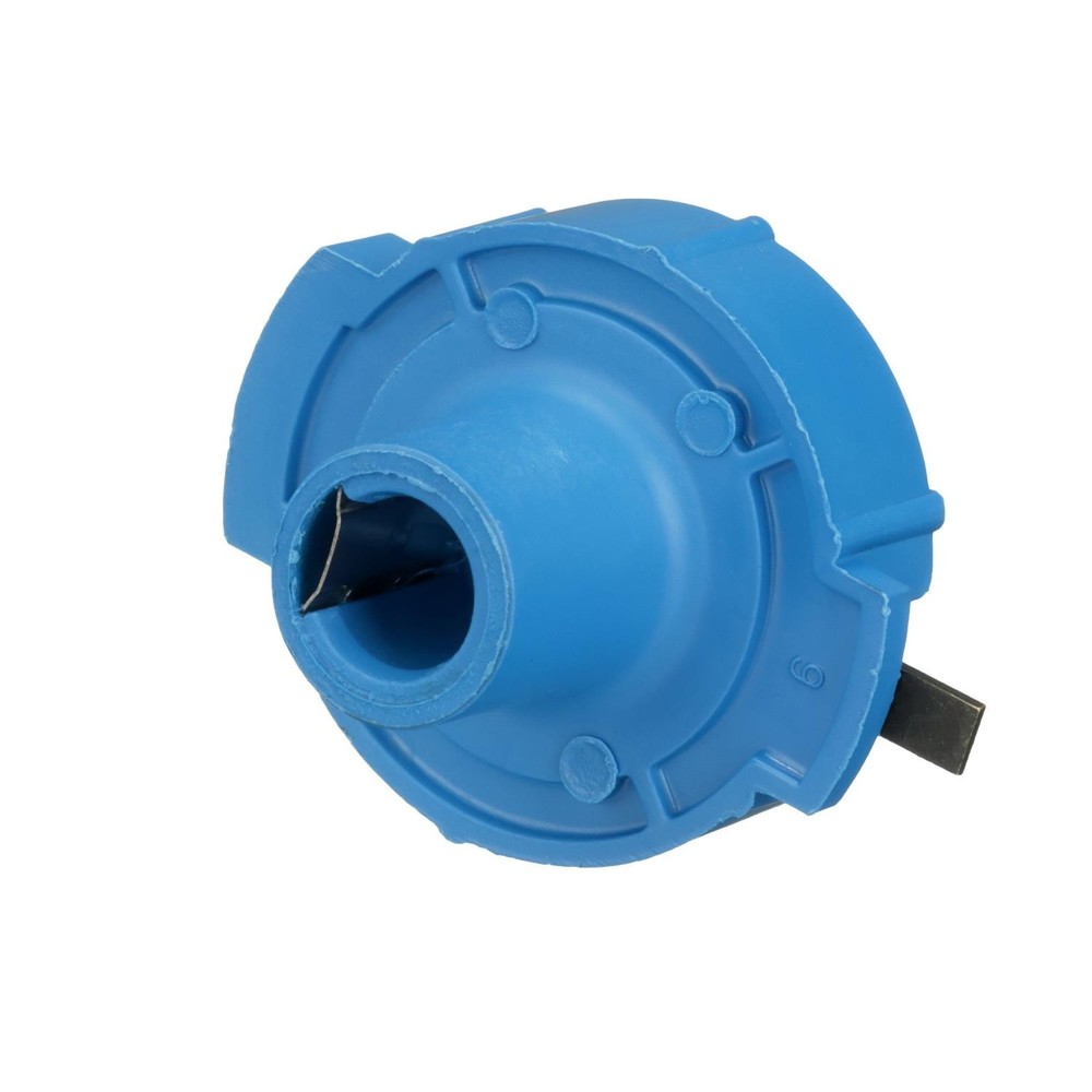 Distributor Rotor SMP For 1995 Chevrolet Blazer
