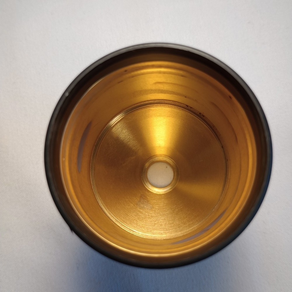 Hypertherm 220756 nozzle retaining cap *Used*