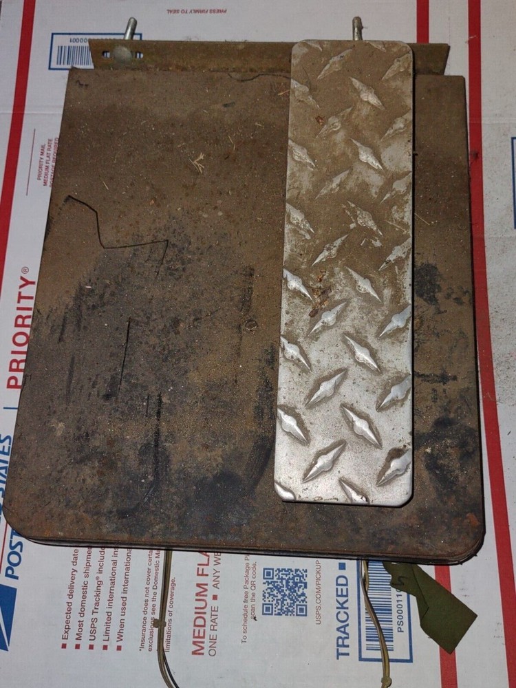 sprint 2 arcade footpedal working #2