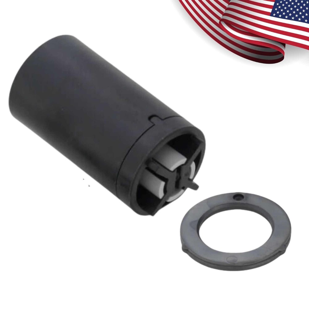 1PCS Water Flowturbine Fits Rinnai RL75/94 i/e VC & KB OEM RIN107000088